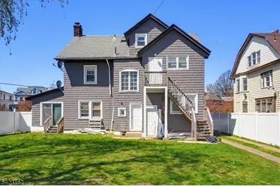 519 Westminster Ave, Elizabeth, NJ 07208 - Photo 3