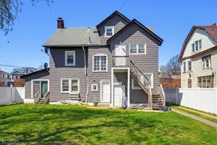 519 Westminster Ave, Elizabeth, NJ 07208 - Photo 3