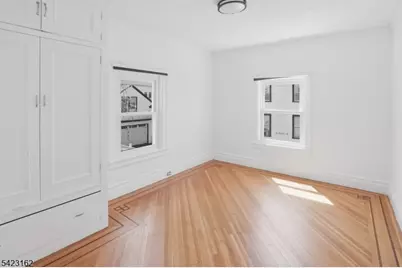 519 Westminster Ave, Elizabeth, NJ 07208 - Photo 9