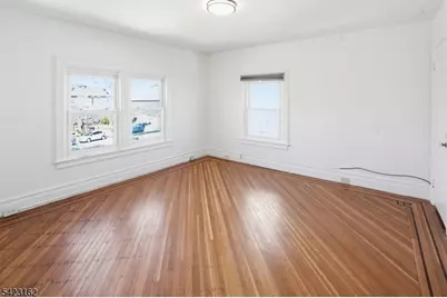 519 Westminster Ave, Elizabeth, NJ 07208 - Photo 5