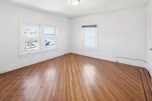 519 Westminster Ave, Elizabeth, NJ 07208 - Photo 5