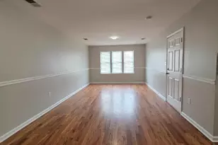 290 Sussex Ave, Newark, NJ 07107 - Photo 3