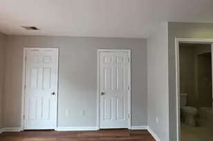 290 Sussex Ave, Newark, NJ 07107 - Photo 21