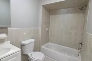 290 Sussex Ave, Newark, NJ 07107 - Photo 11