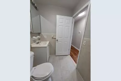 290 Sussex Ave #2, Newark, NJ 07107 - Photo 25