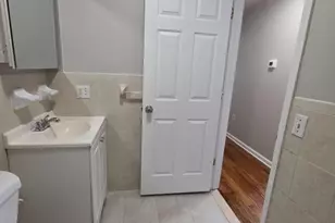 290 Sussex Ave, Newark, NJ 07107 - Photo 25