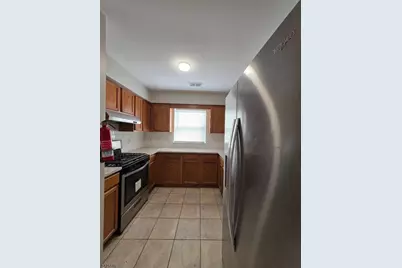 290 Sussex Ave #2, Newark, NJ 07107 - Photo 7