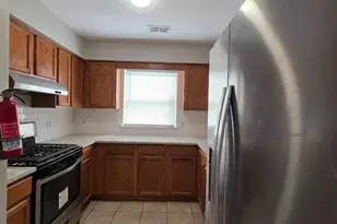 290 Sussex Ave, Newark, NJ 07107 - Photo 7