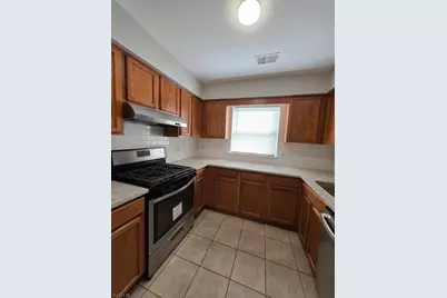 290 Sussex Ave #2, Newark, NJ 07107 - Photo 5