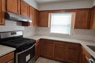 290 Sussex Ave, Newark, NJ 07107 - Photo 5