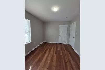 290 Sussex Ave #2, Newark, NJ 07107 - Photo 15