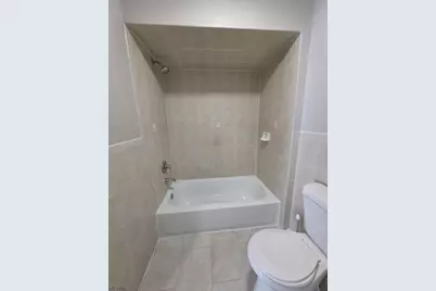 290 Sussex Ave #2, Newark, NJ 07107 - Photo 23