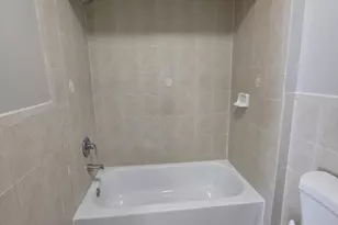 290 Sussex Ave, Newark, NJ 07107 - Photo 23