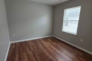 290 Sussex Ave, Newark, NJ 07107 - Photo 13