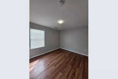 290 Sussex Ave #2, Newark, NJ 07107 - Photo 17