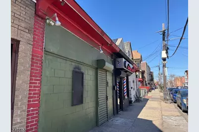 400 E Jersey St, Elizabeth, NJ 07206 - Photo 5