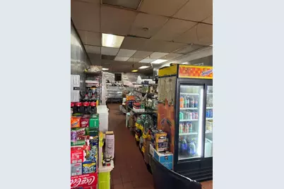 400 E Jersey St, Elizabeth, NJ 07206 - Photo 3