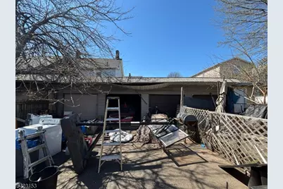 400 E Jersey St, Elizabeth, NJ 07206 - Photo 7