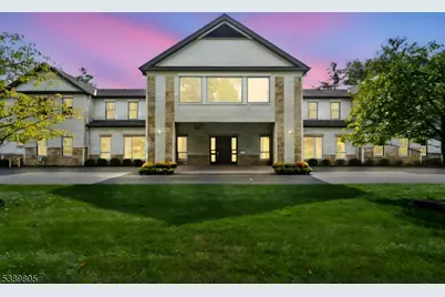 882 S Orange Ave, Millburn, NJ 07078 - Photo 3