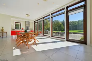 882 S Orange Ave, Millburn, NJ 07078 - Photo 19