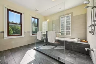 882 S Orange Ave, Millburn, NJ 07078 - Photo 37