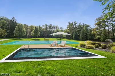 882 S Orange Ave, Millburn, NJ 07078 - Photo 9