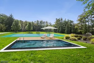 882 S Orange Ave, Millburn, NJ 07078 - Photo 9