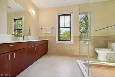 882 S Orange Ave, Millburn, NJ 07078 - Photo 43