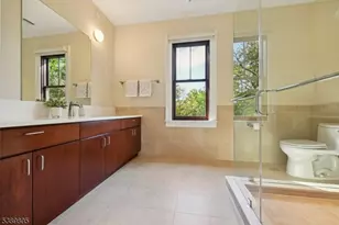 882 S Orange Ave, Millburn, NJ 07078 - Photo 43