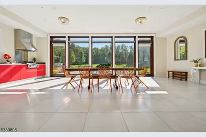 882 S Orange Ave, Millburn, NJ 07078 - Photo 17