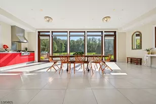 882 S Orange Ave, Millburn, NJ 07078 - Photo 17