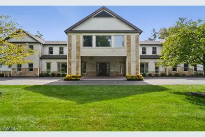 882 S Orange Ave, Millburn, NJ 07078 - Photo 5