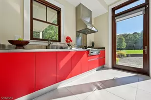 882 S Orange Ave, Millburn, NJ 07078 - Photo 21