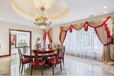 882 S Orange Ave, Millburn, NJ 07078 - Photo 25