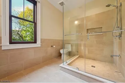 882 S Orange Ave, Millburn, NJ 07078 - Photo 41