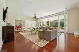 882 S Orange Ave, Millburn, NJ 07078 - Photo 13