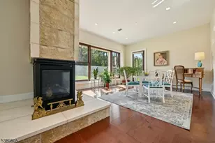 882 S Orange Ave, Millburn, NJ 07078 - Photo 15