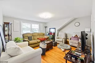 154 Orchard St, Elmwood Park, NJ 07407 - Photo 11