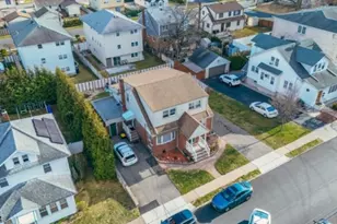 154 Orchard St, Elmwood Park, NJ 07407 - Photo 3