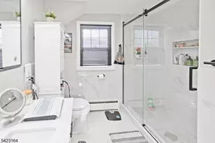 154 Orchard St, Elmwood Park, NJ 07407 - Photo 13