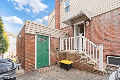 154 Orchard St, Elmwood Park, NJ 07407 - Photo 17