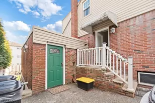 154 Orchard St, Elmwood Park, NJ 07407 - Photo 17