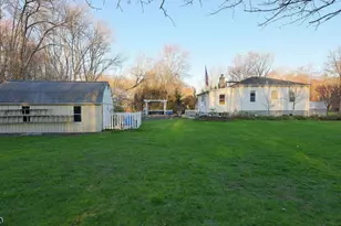 131 Charles Rd, Warren Township, NJ 07059 - Photo 27