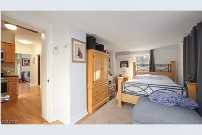 131 Charles Rd, Warren Township, NJ 07059 - Photo 15