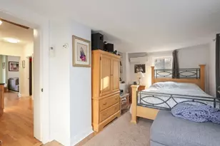 131 Charles Rd, Warren Township, NJ 07059 - Photo 15