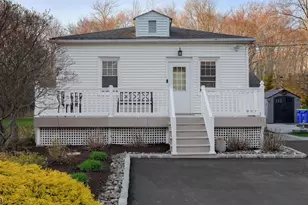 131 Charles Rd, Warren Township, NJ 07059 - Photo 3