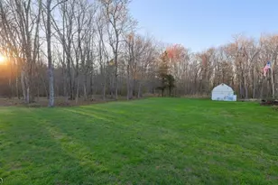 131 Charles Rd, Warren Township, NJ 07059 - Photo 29