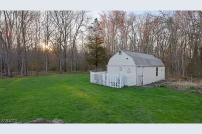 131 Charles Rd, Warren Township, NJ 07059 - Photo 25