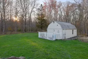 131 Charles Rd, Warren Township, NJ 07059 - Photo 25