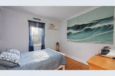 131 Charles Rd, Warren Township, NJ 07059 - Photo 11